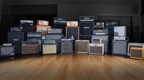 best guitar amps of all time|best high gain guitar amps.